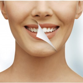 Miswak Club Natural Teeth Whitening Kit