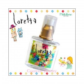 MoltoBene Loretta