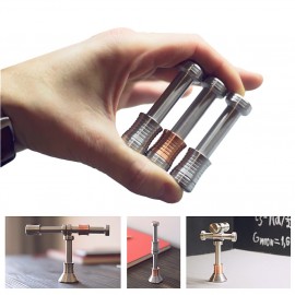 Moondrop Fidget Desk Toy