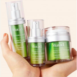 Murad Resurgence Retinol Youth Renewal Serum