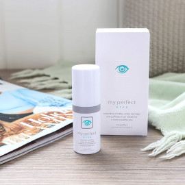 My Perfect Eyes Anti-Ageing Eye Cream