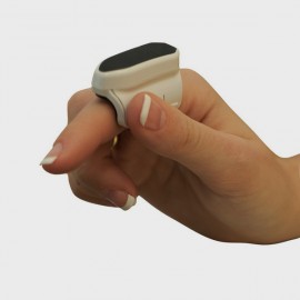Mycestro Wearable Mouse