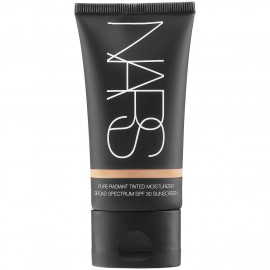 NARS Pure Radiant Tinted Moisturizer Broad Spectrum SPF 30