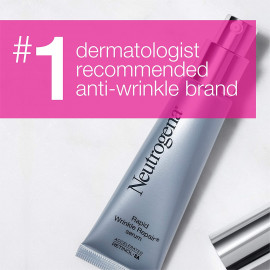 Neutrogena Rapid Wrinkle Repair