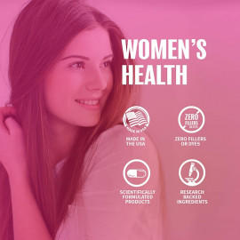 Nobi Nutrition Premium Fat Burner