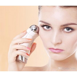 NuFACE Trinity Facial Toning Device