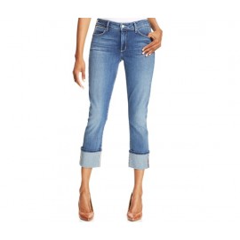 NYDJ Skinny Jeans