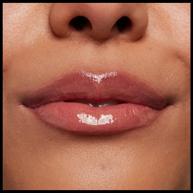 NYX PROFESSIONAL MAKEUP Butter Gloss
