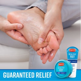 O'Keeffe's Healthy Feet Foot Cream