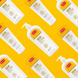 O'Keeffe's Skin Repair Body Lotion