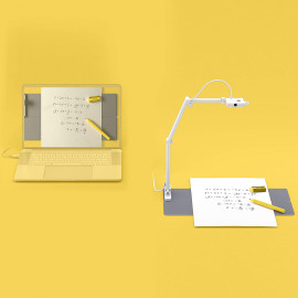 OKIOLABS OKIOCAM USB Camera