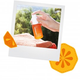 OLEHENRIKSEN Truth Serum