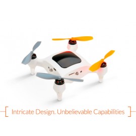 ONAGOfly - The Smart Nano Drone