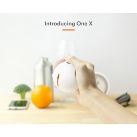 One X - Nutritional Biosensor 
