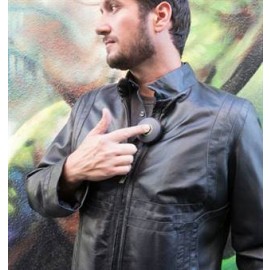 onyx onbeep communicator