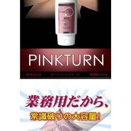OPEDICA PINKTURN