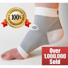OrthoSleeve - COMPRESSION SLEEVES