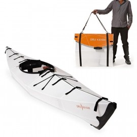 Oru Kayak