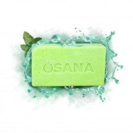 Osana All Natural Mosquito Repellent Soap