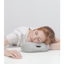 OSTRICH PILLOW MINI