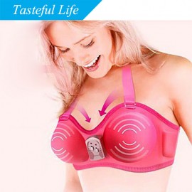 PANGAO Breast Enhancer massager 