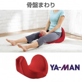 Pelvic beauty Core slim premium