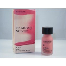 Perricone MD No Blush Blush