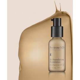 Perricone MD No Foundation Foundation