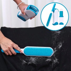 PETDOM Lint Brush