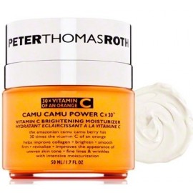 Peter Thomas Roth Camu Camu Power C X 30™ Vitamin C Brightening 