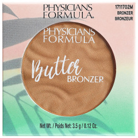 Physicians Formula Murumuru Butter Bronzer