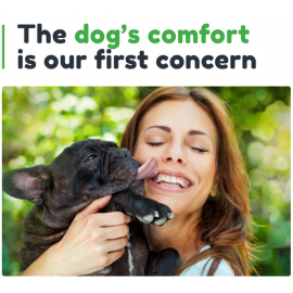 Piqapoo - Collecting dog’s poo