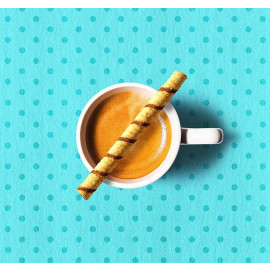 Pirouline Rolled Wafers