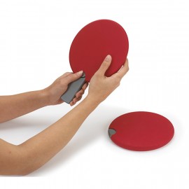 PONGO PORTABLE TABLE TENNIS