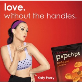 POPchips