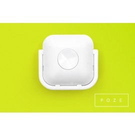 POZE- Ultimate Posture Coach 