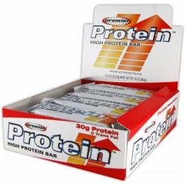 Premier Protein® Crisp Bar 