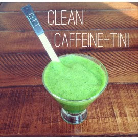 pureLYFT Energy Stir Sticks 