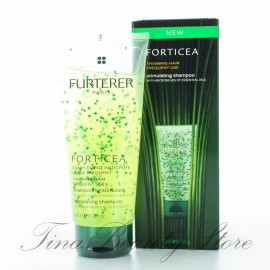 Rene Furterer Forticea Stimulating Shampoo