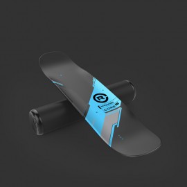 Revolution Core Balance Board