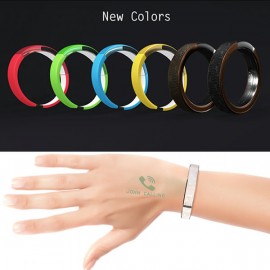 Ritot - projection watch 