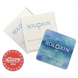 Roloxin Lift Instant Skin Smoothing Masque 