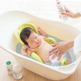 sambas seat baby bath Tub