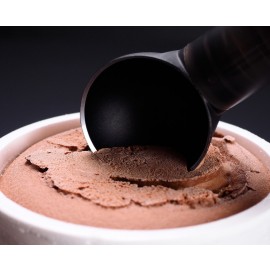 ScoopTHAT! II Ice Cream Scoop