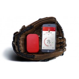 SCOUTEE - Smart Speed Radar