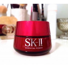 SK-II Essential Power Cream