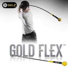 SKLZ - GOLD FLEX™