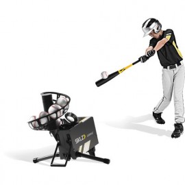 SKLZ CATAPULT™