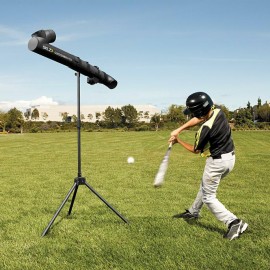 SKLZ QUICKSWING™ PX4