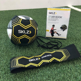 SKLZ Star-Kick Solo Soccer Trainer